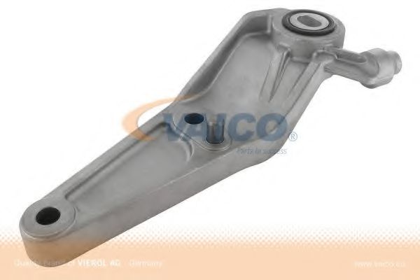 Кронштейн двигателя VAICO V40-1397