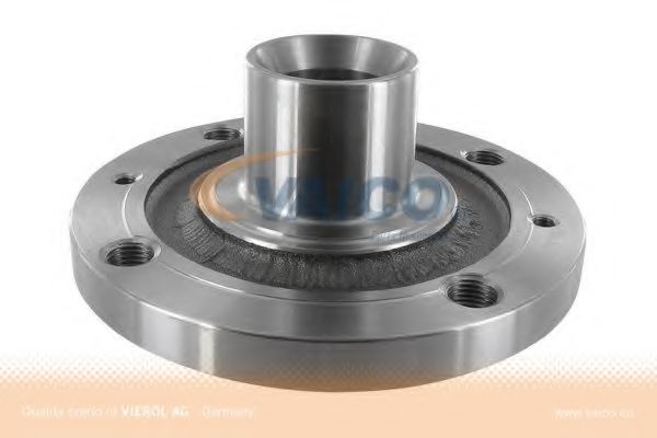Ступица колеса VAICO V42-0288