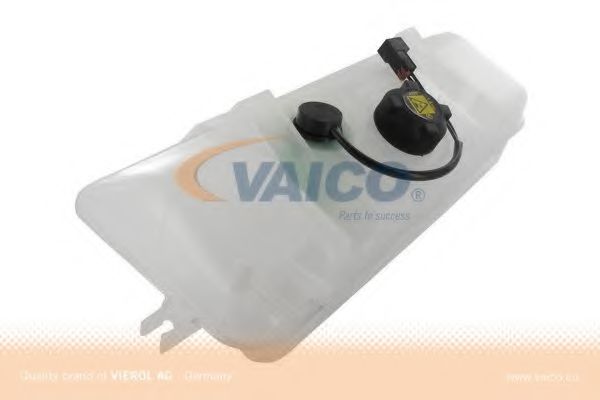Расширительный бачок VAICO V42-0335