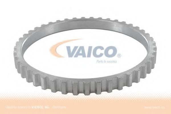 Сигнальный диск АБС VAICO V46-0103