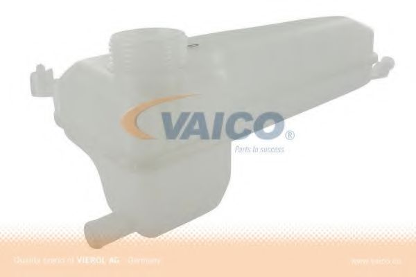 Расширительный бачок VAICO V46-0266