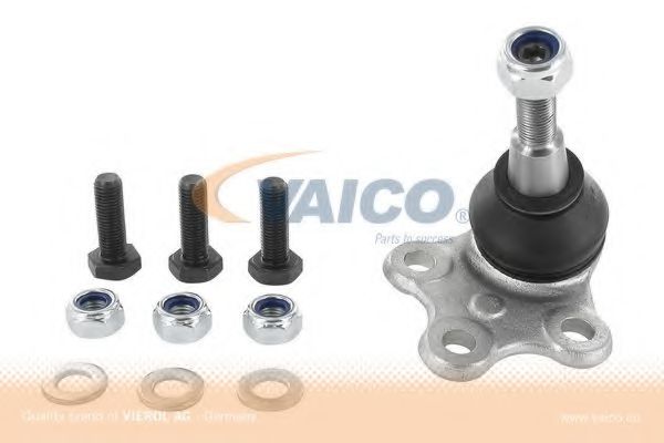 Шаровая опора VAICO V46-0463