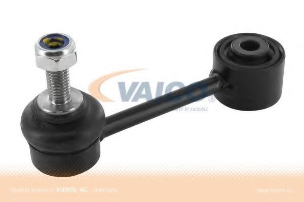 Тяга / стойка стабилизатора VAICO V46-0550