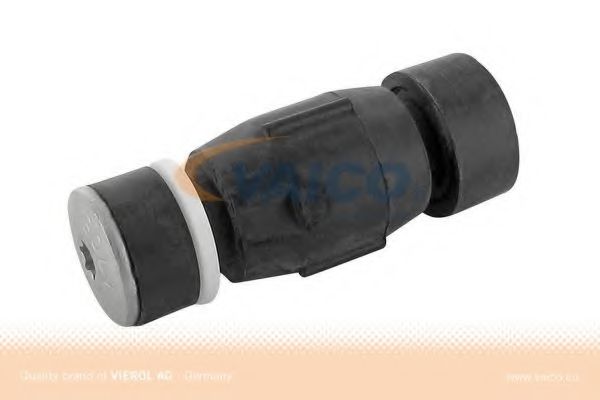 Тяга / стійка стабілізатора VAICO V46-0551