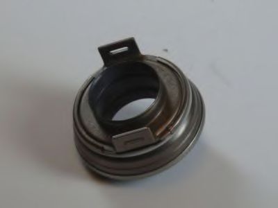 Выжимной подшипник AISIN BH-018