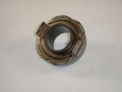 Выжимной подшипник AISIN BH-074