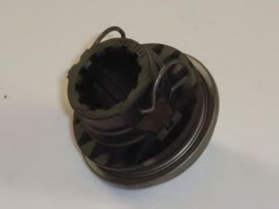 Выжимной подшипник AISIN BL-001
