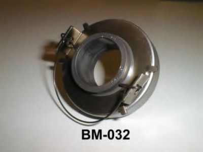 Выжимной подшипник AISIN BM-032