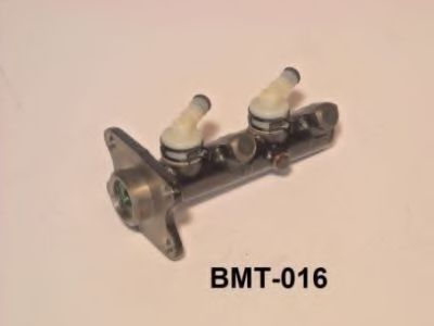 Главный тормозной цилиндр AISIN BMT-016