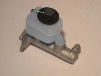 Главный тормозной цилиндр AISIN BMT-029