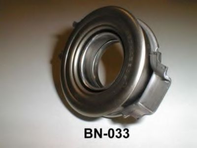 Выжимной подшипник AISIN BN-033