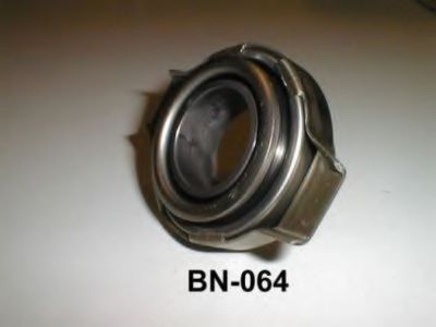 Выжимной подшипник AISIN BN-064