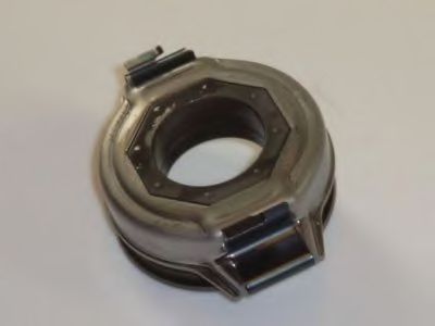 Выжимной подшипник AISIN BN-065