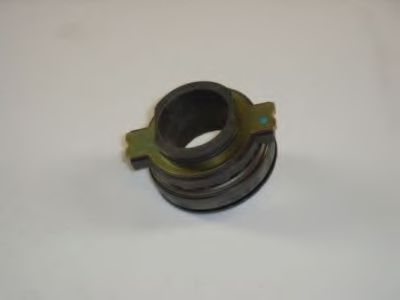 Выжимной подшипник AISIN BO-003