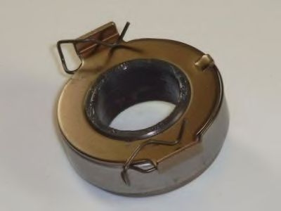 Выжимной подшипник AISIN BT-060