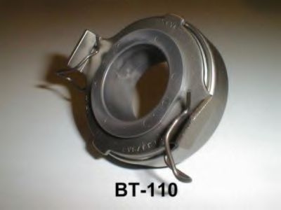 Выжимной подшипник AISIN BT-110