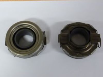 Выжимной подшипник AISIN BT-113