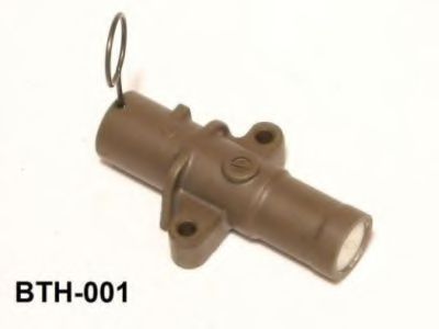 Натяжитель ремня AISIN BTH-001