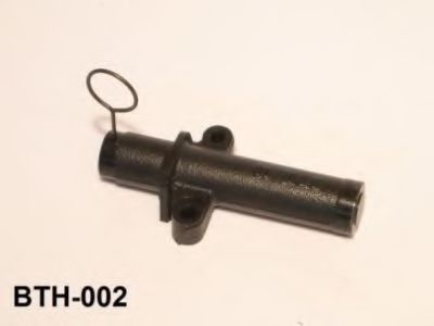 Натяжитель ремня AISIN BTH-002