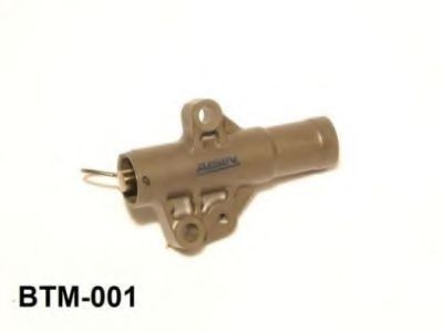 Натяжитель ремня AISIN BTM-001