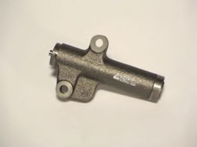 Натяжитель ремня AISIN BTM-003