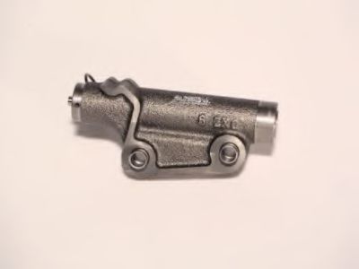 Натягувач ременя AISIN BTM-004