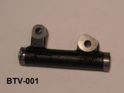 Натяжитель ремня AISIN BTV-001