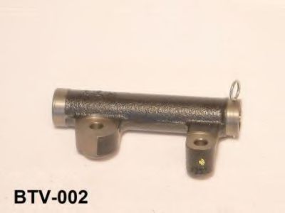 Натяжитель ремня AISIN BTV-002