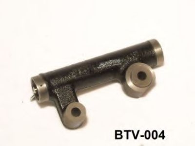 Натяжитель ремня AISIN BTV-004