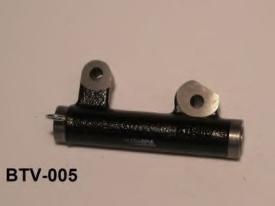 Натягувач ременя AISIN BTV-005