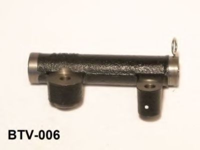 Натяжитель ремня AISIN BTV-006
