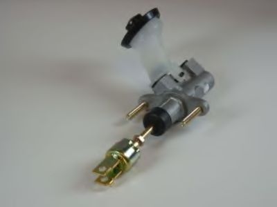 Главный цилиндр сцепления AISIN CMT-004