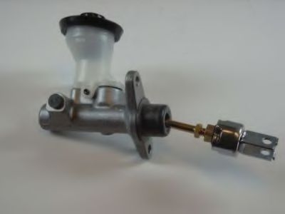 Главный цилиндр сцепления AISIN CMT-005