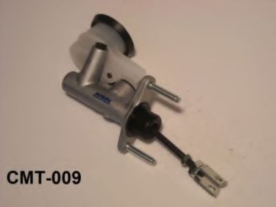 Главный цилиндр сцепления AISIN CMT-009