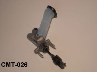 Главный цилиндр сцепления AISIN CMT-026