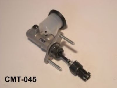Главный цилиндр сцепления AISIN CMT-045