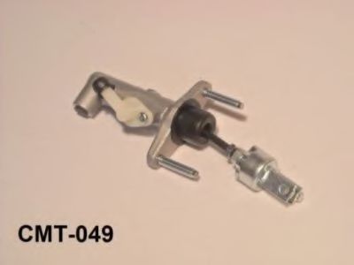 Головний циліндр зчеплення AISIN CMT-049
