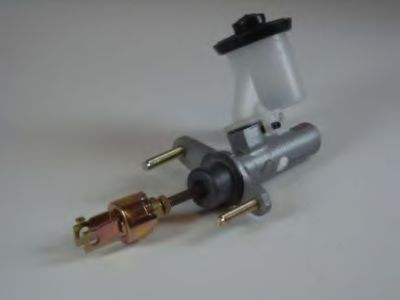 Главный цилиндр сцепления AISIN CMT-051