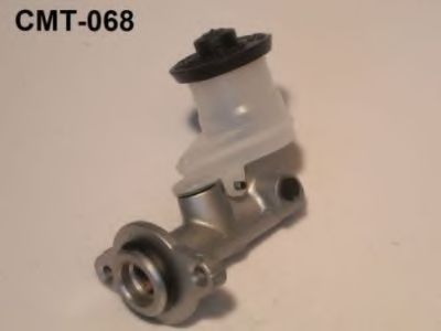 Главный цилиндр сцепления AISIN CMT-068