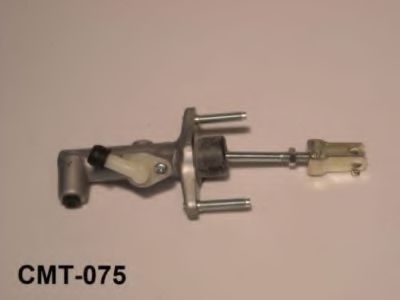 Головний циліндр зчеплення AISIN CMT-075