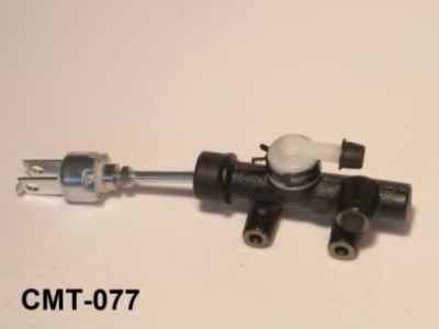 Головний циліндр зчеплення AISIN CMT-077