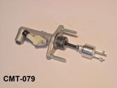 Главный цилиндр сцепления AISIN CMT-079