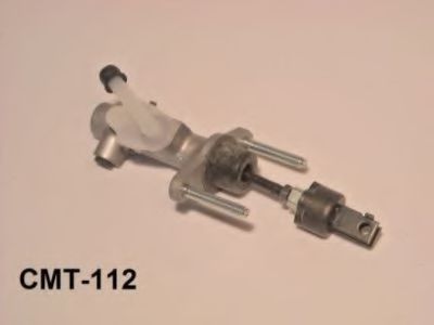Главный цилиндр сцепления AISIN CMT-112