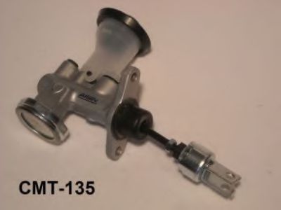 Главный цилиндр сцепления AISIN CMT-135