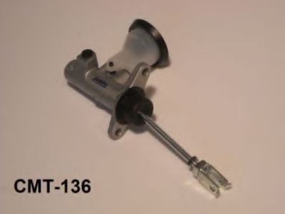 Главный цилиндр сцепления AISIN CMT-136