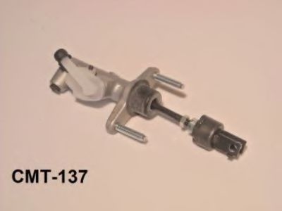 Главный цилиндр сцепления AISIN CMT-137