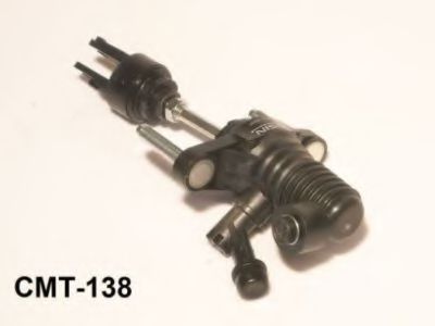 Главный цилиндр сцепления AISIN CMT-138