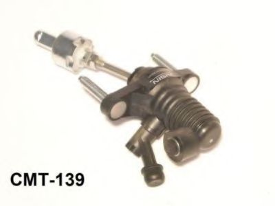 Главный цилиндр сцепления AISIN CMT-139