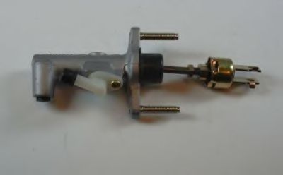Главный цилиндр сцепления AISIN CMT-140