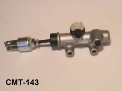 Главный цилиндр сцепления AISIN CMT-143